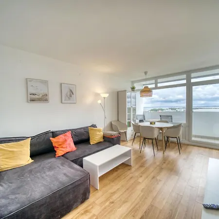 - Haus E, App 0e1305