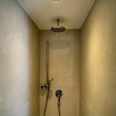 Appartement - Haus E, App 0e1305